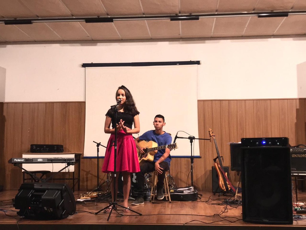 WhatsApp Image 2019-08-14 at 22.55.31.jpeg