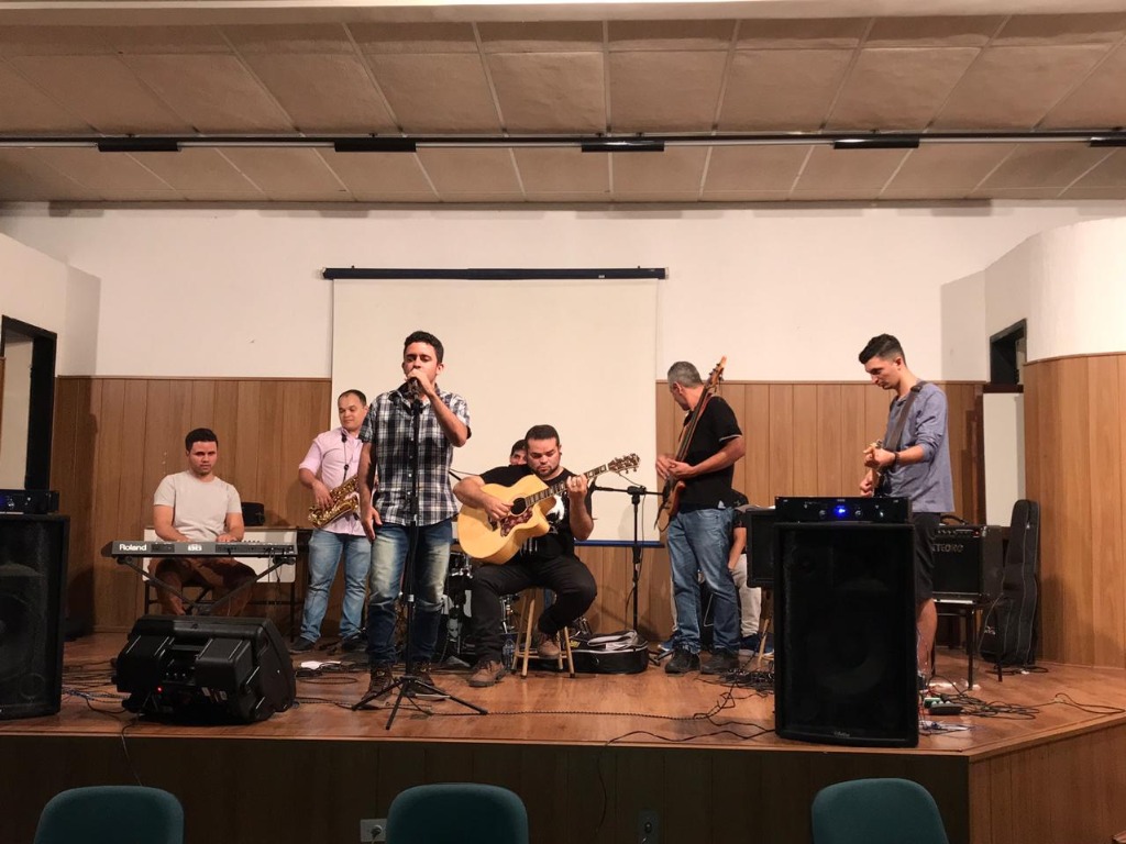 WhatsApp Image 2019-08-14 at 22.55.32.jpeg