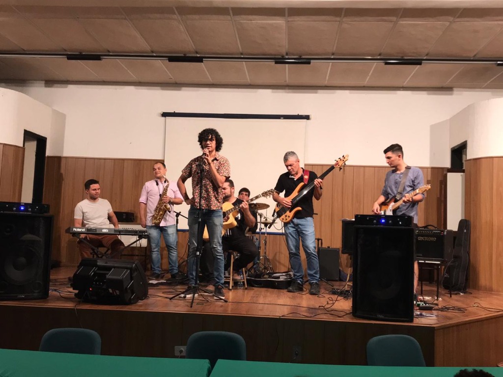 WhatsApp Image 2019-08-14 at 22.55.37.jpeg