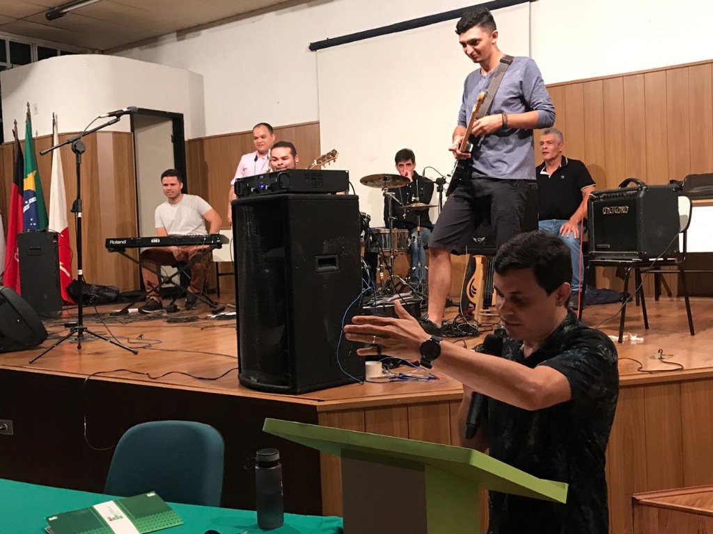 WhatsApp Image 2019-08-14 at 22.55.41.jpeg