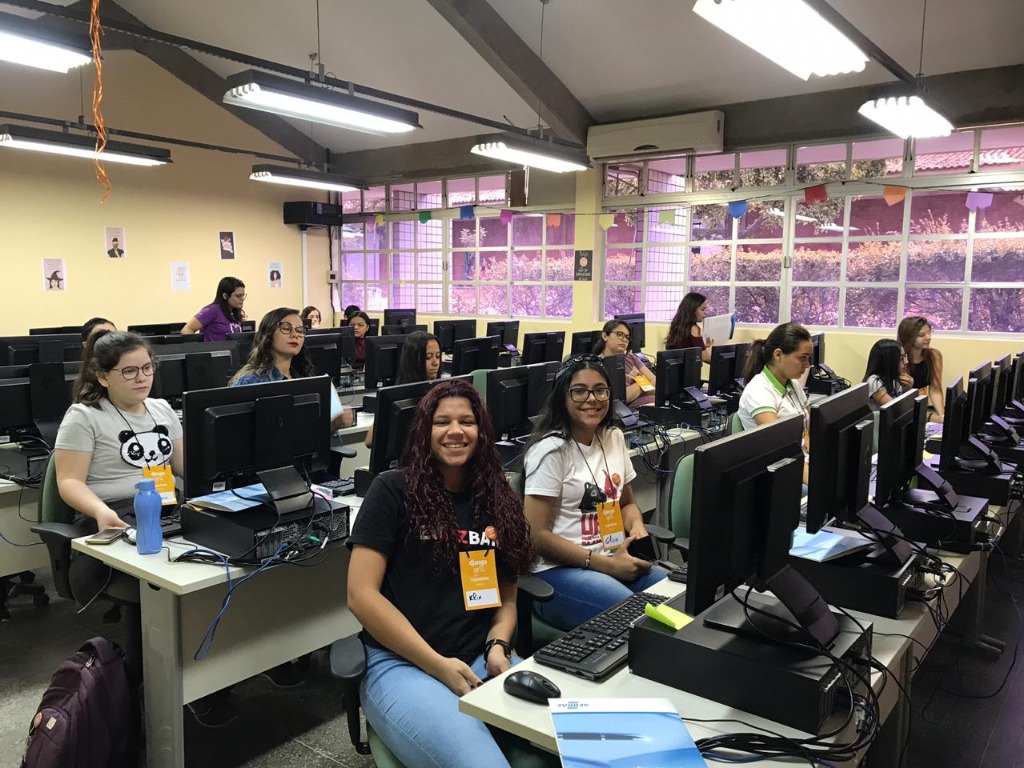 WhatsApp Image 2019-08-16 at 10.08.31 (1).jpeg