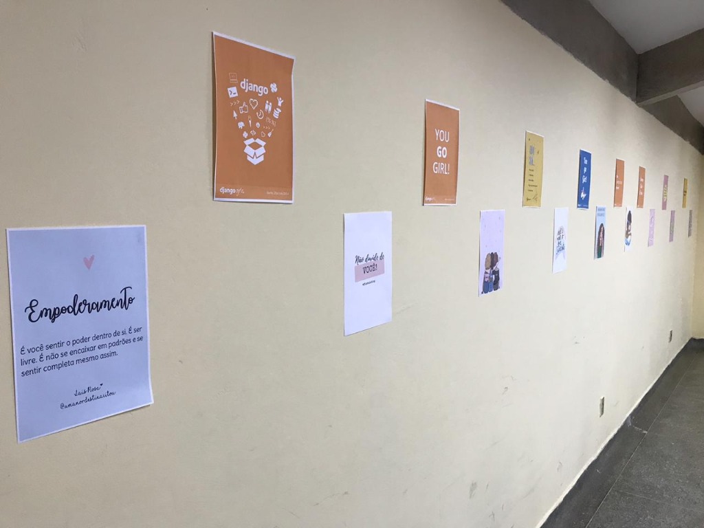 WhatsApp Image 2019-08-16 at 10.08.31.jpeg