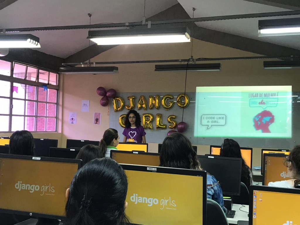 WhatsApp Image 2019-08-16 at 10.08.34.jpeg