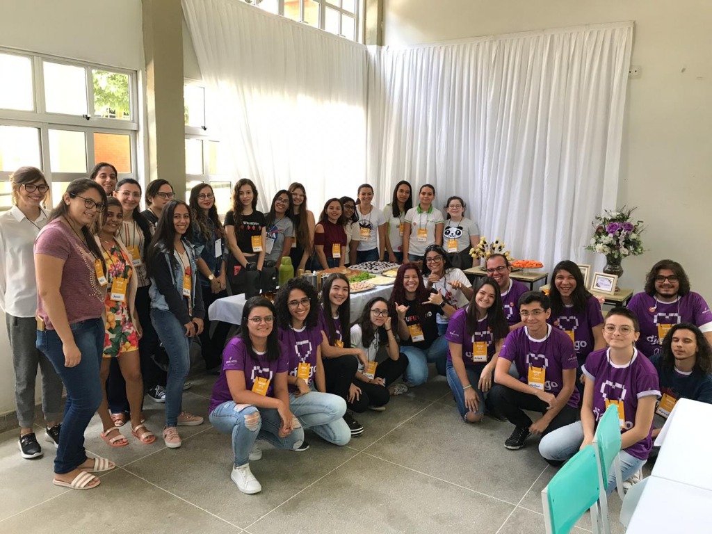 WhatsApp Image 2019-08-16 at 11.11.23.jpeg