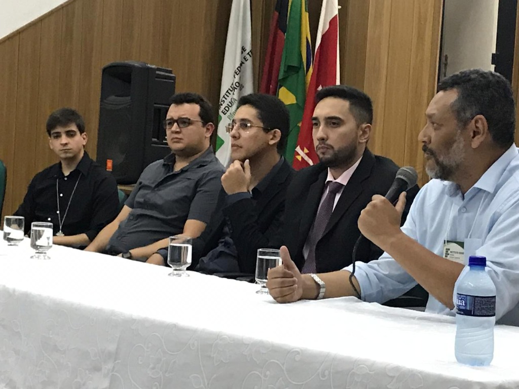 WhatsApp Image 2019-08-28 at 20.32.59 (1).jpeg