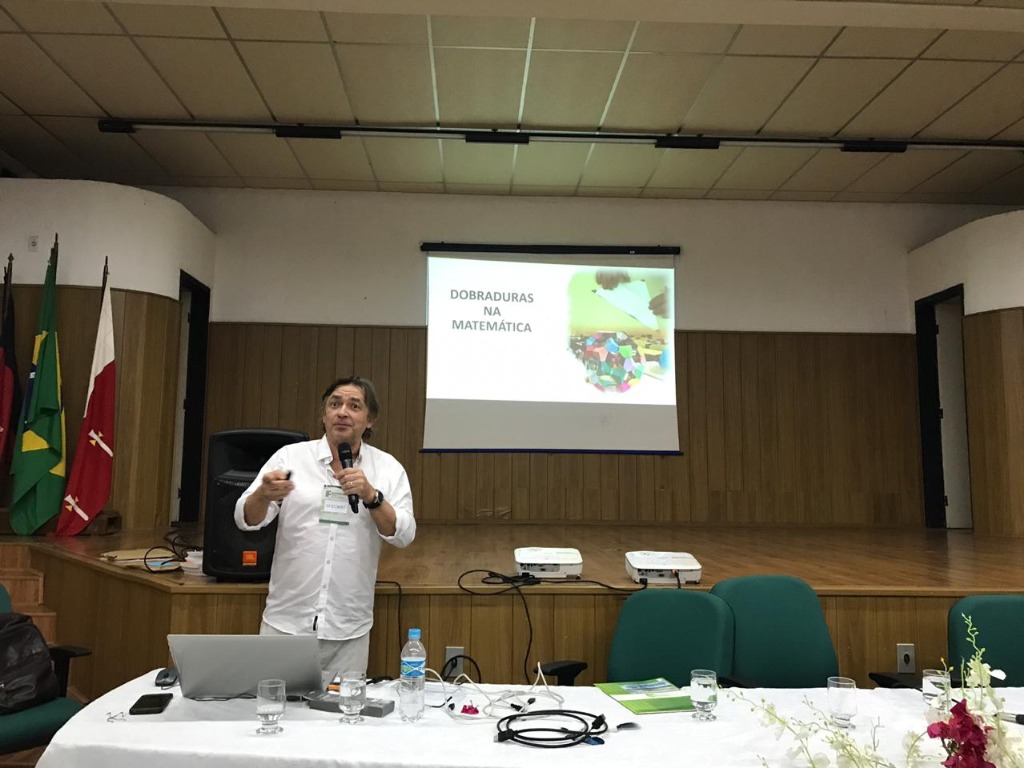 WhatsApp Image 2019-08-28 at 20.32.59.jpeg