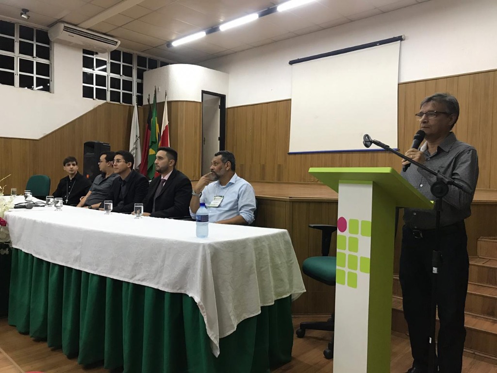 WhatsApp Image 2019-08-28 at 20.33.00.jpeg