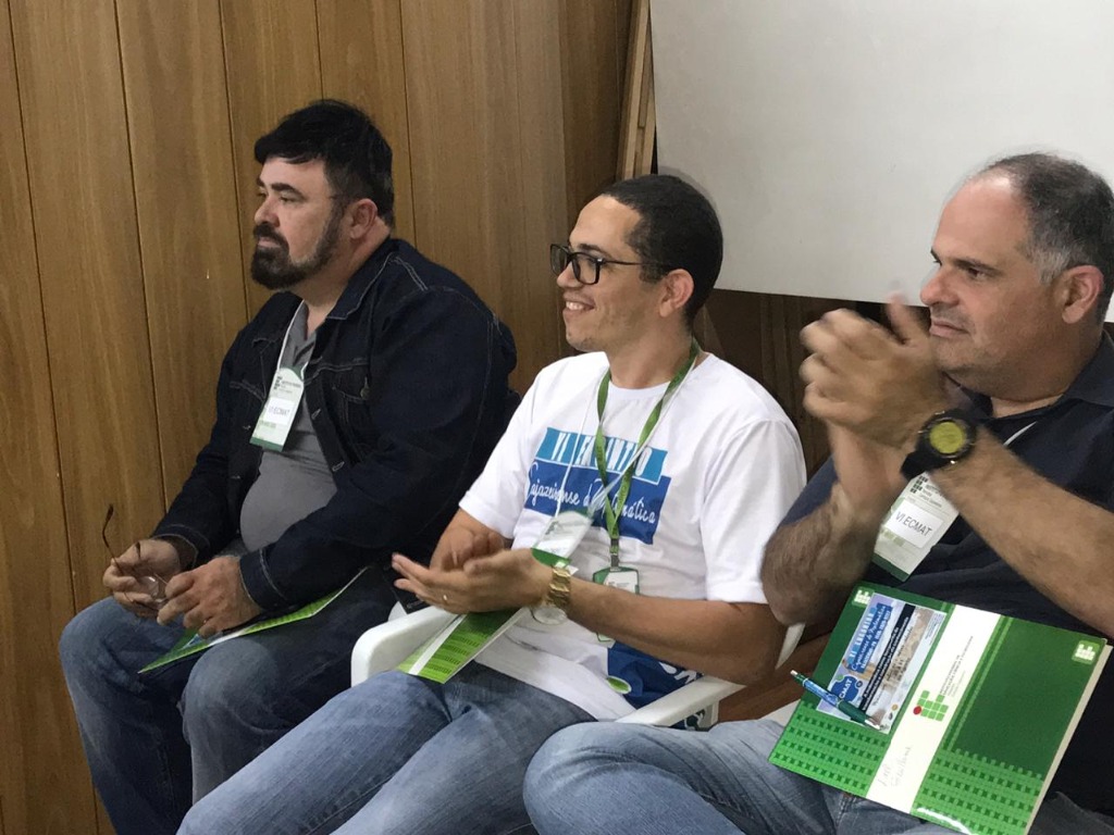 WhatsApp Image 2019-08-28 at 20.33.01.jpeg