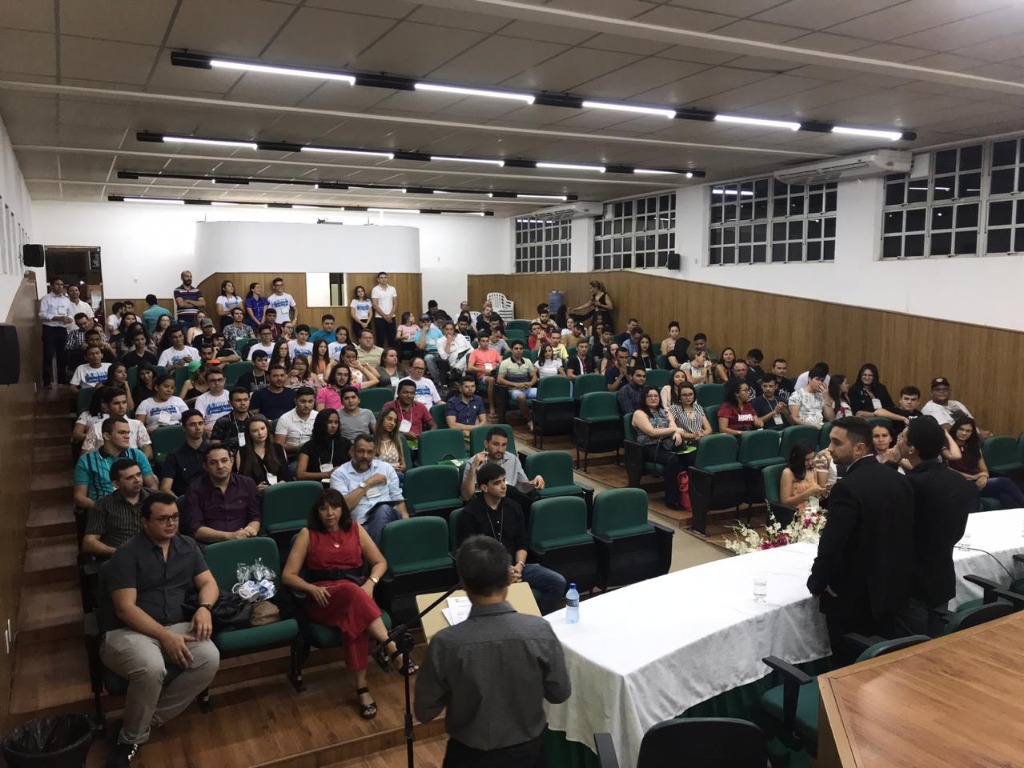 WhatsApp Image 2019-08-28 at 20.33.02 (1).jpeg