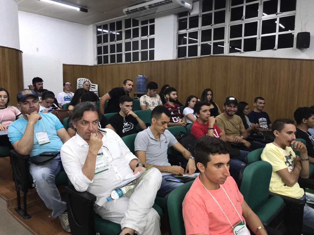 WhatsApp Image 2019-08-28 at 20.33.02.jpeg