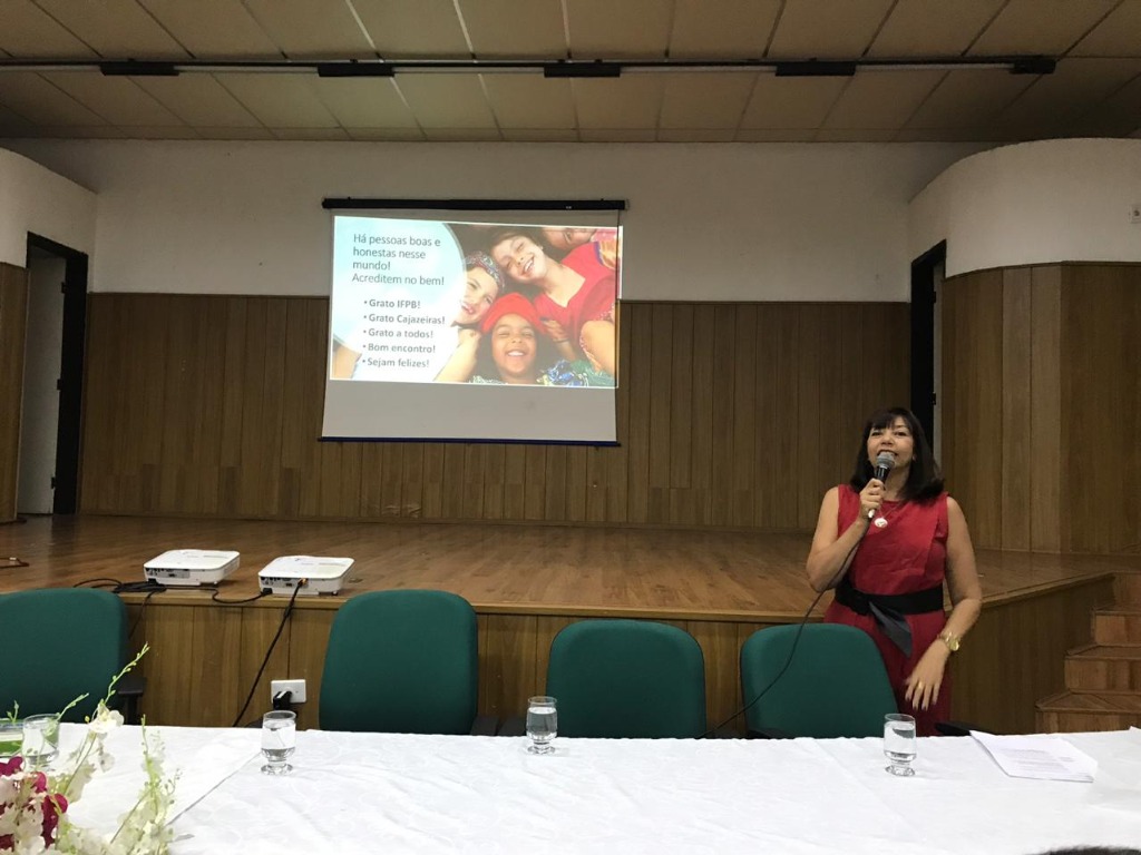 WhatsApp Image 2019-08-29 at 11.31.56 (1).jpeg