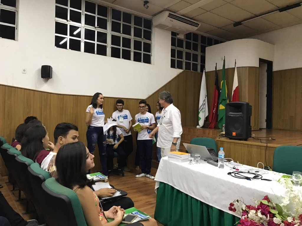 WhatsApp Image 2019-08-29 at 11.31.56.jpeg