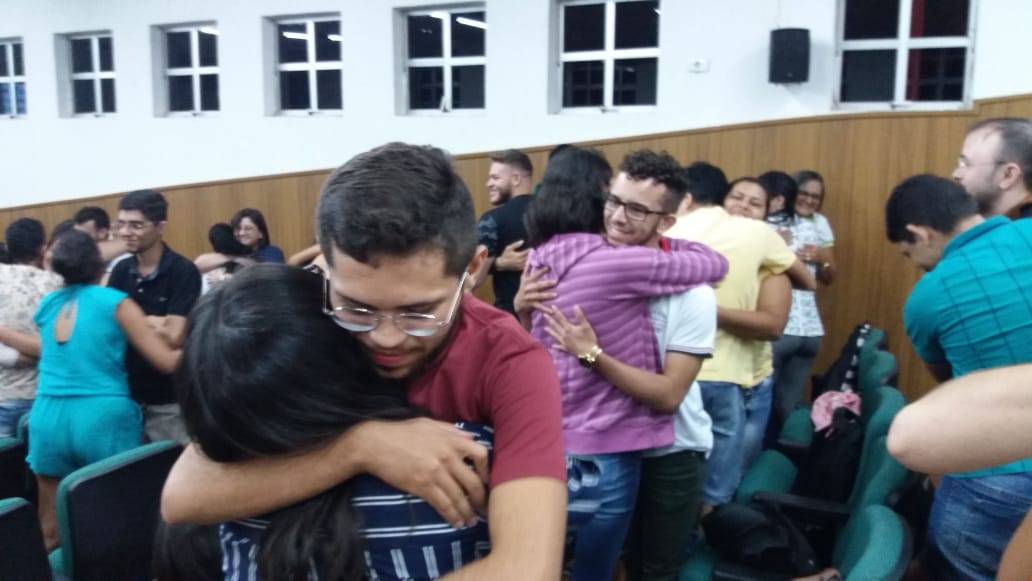 WhatsApp Image 2019-09-30 at 20.26.49.jpeg