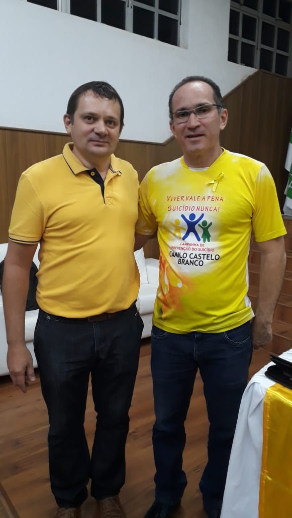 WhatsApp Image 2019-09-30 at 22.10.53.jpeg