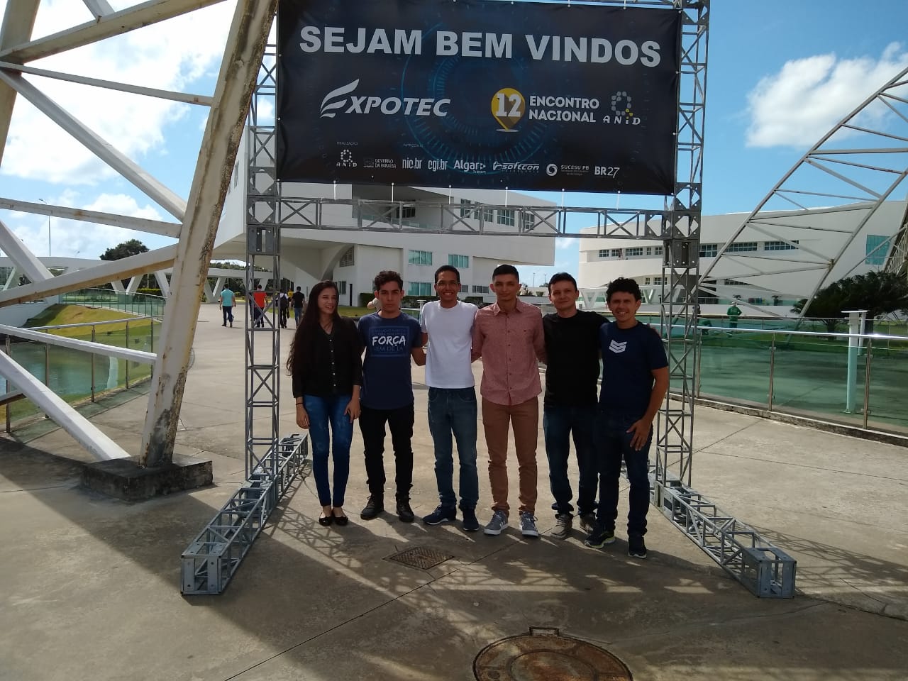 WhatsApp Image 2019-10-30 at 09.48.09.jpeg