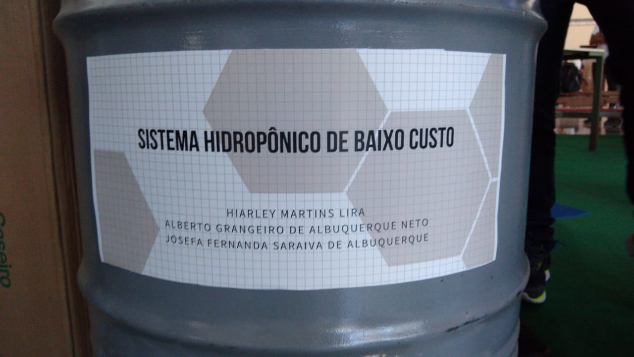 WhatsApp Image 2019-10-30 at 09.58.11.jpeg