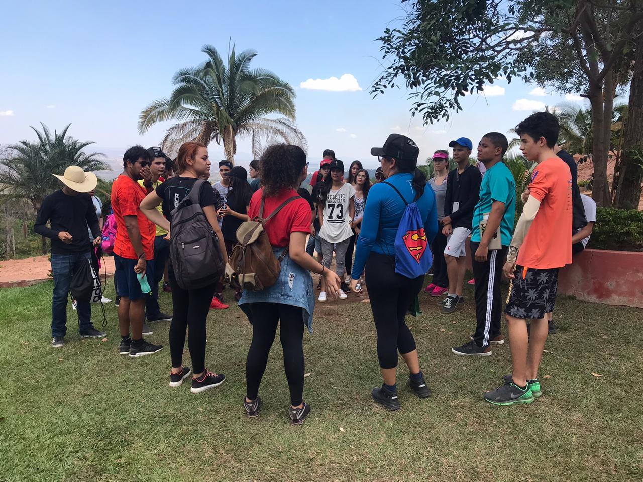 WhatsApp Image 2019-11-11 at 13.10.00.jpeg