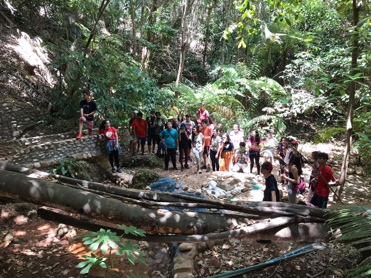 WhatsApp Image 2019-11-11 at 13.10.06.jpeg