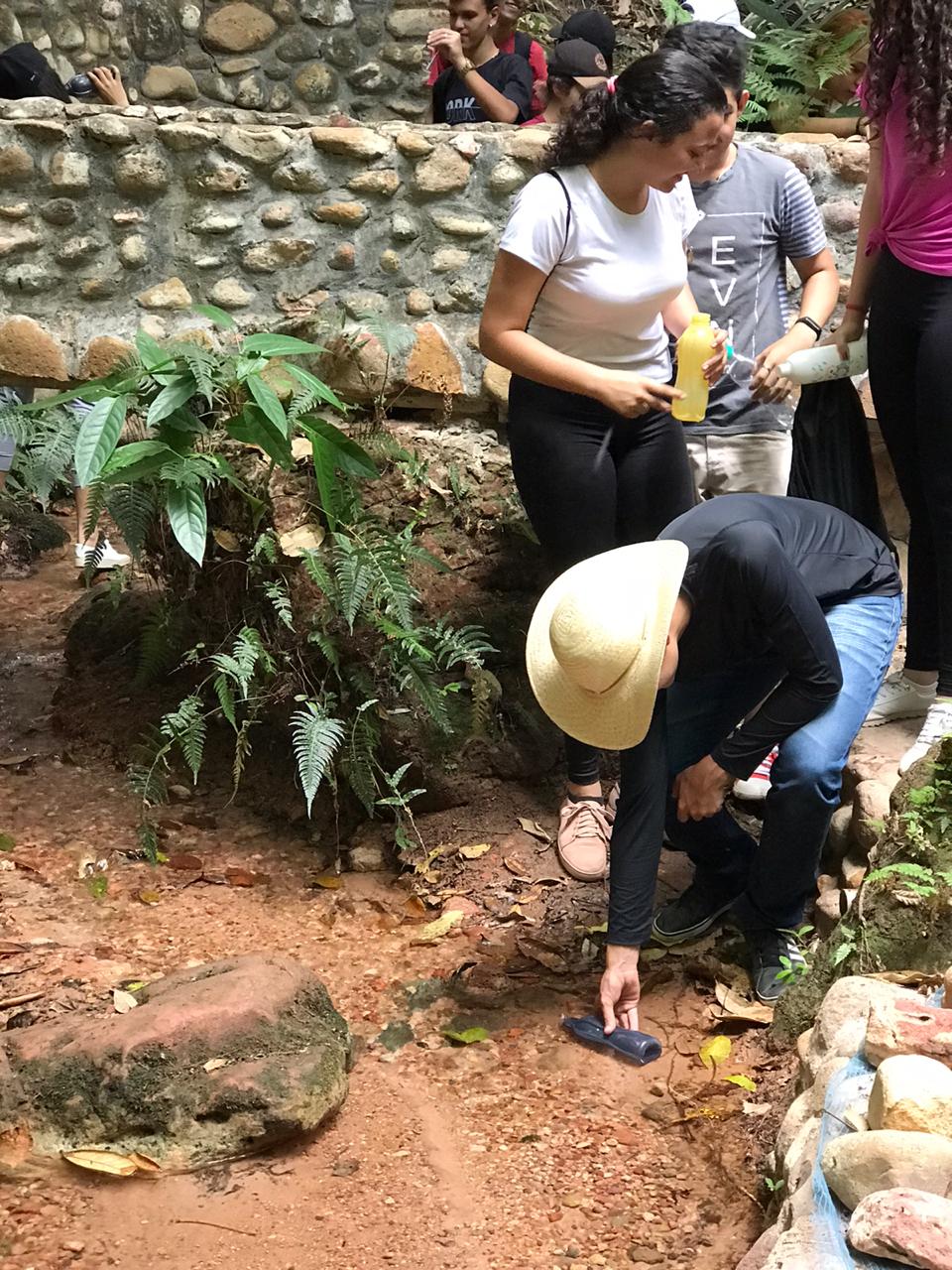 WhatsApp Image 2019-11-11 at 13.10.12.jpeg