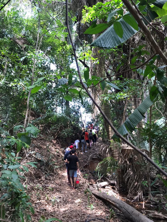 WhatsApp Image 2019-11-11 at 13.10.28 (1).jpeg