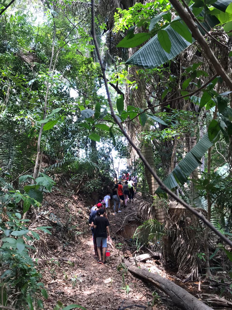 WhatsApp Image 2019-11-11 at 13.10.28 (1).jpeg