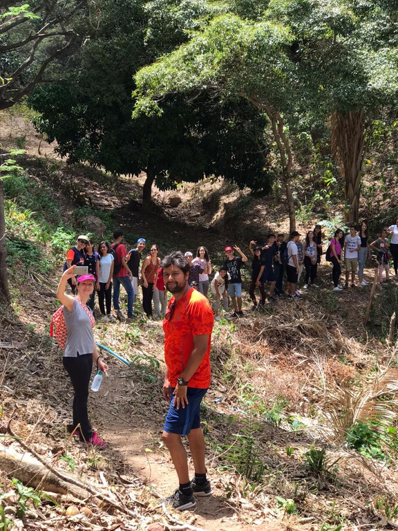 WhatsApp Image 2019-11-11 at 13.10.30.jpeg