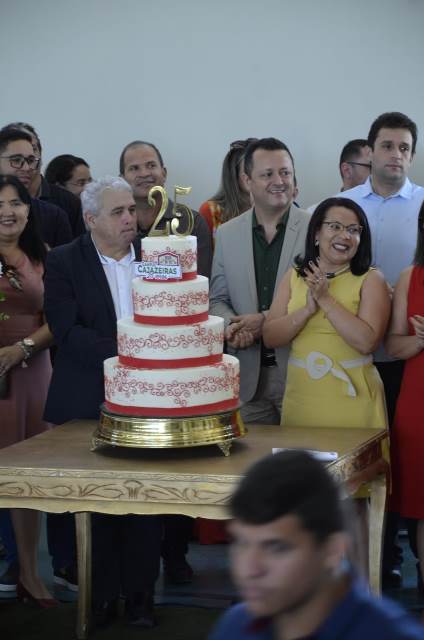 WhatsApp Image 2019-12-05 at 06.35.08.jpeg