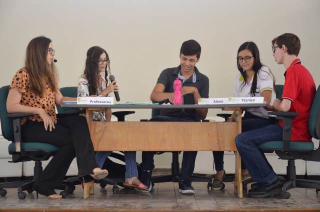 WhatsApp Image 2019-12-05 at 06.38.49.jpeg