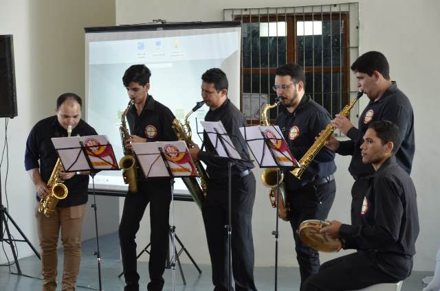 WhatsApp Image 2019-12-05 at 06.38.57.jpeg