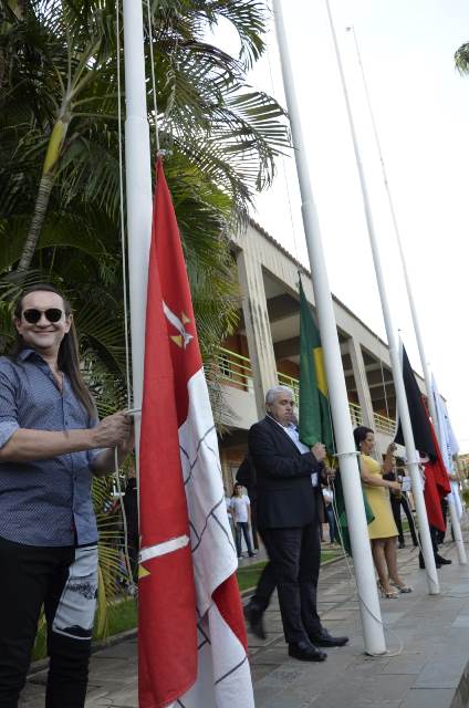 WhatsApp Image 2019-12-05 at 06.39.21.jpeg