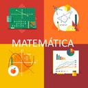 a-matematica-apresenta-quatro-areas-estudo-5790d9dcd0b56.jpg