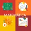 a-matematica-apresenta-quatro-areas-estudo-5790d9dcd0b56.jpg