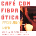 WhatsApp Image 2020-05-04 at 16.10.37.jpeg