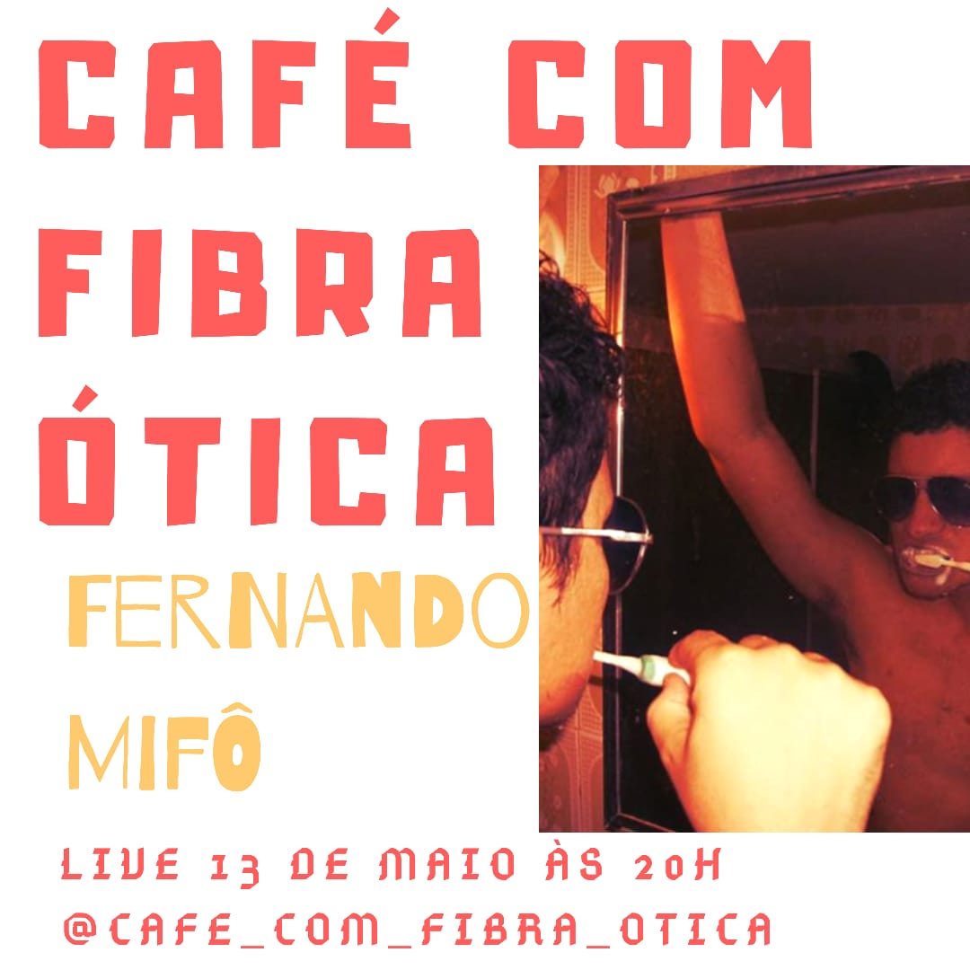 WhatsApp Image 2020-05-04 at 16.10.37.jpeg