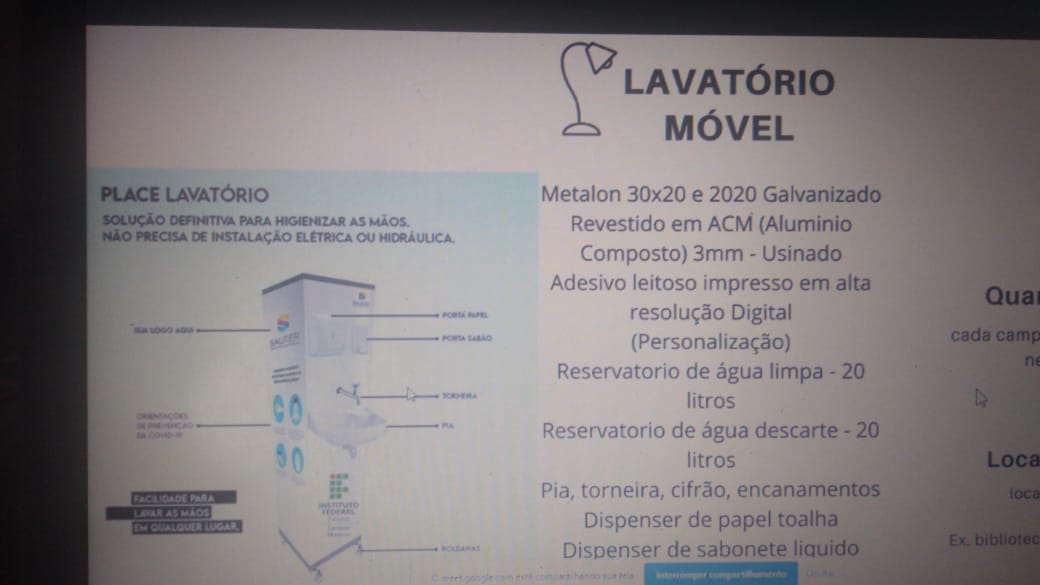 modelo de lavatorio.jpeg