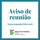 Aviso de reunião.png