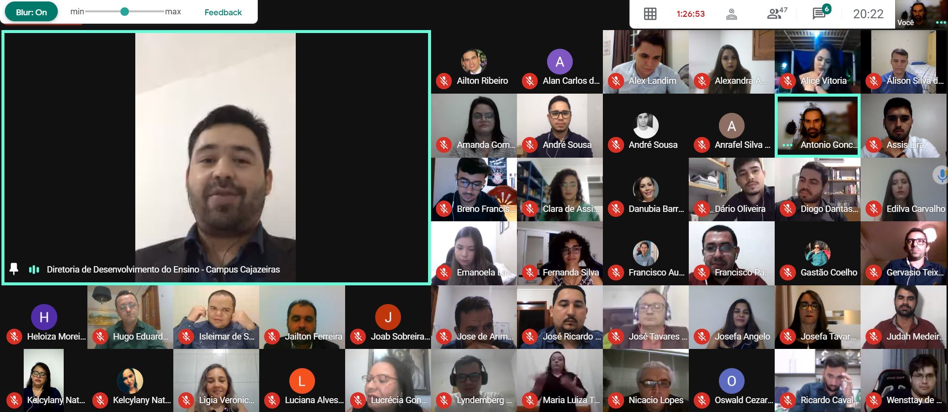 colação grau 10.JPG