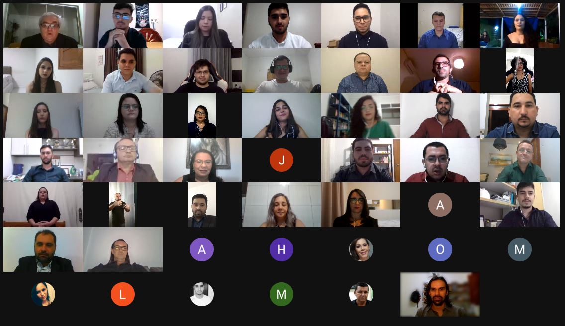 colação grau 5.JPG