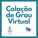 Colação de Grau Virtual.png