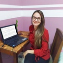 Andreza Leite apresentando SHO2020.jpeg