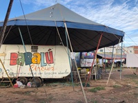 sousa-circo capa.jpg sousa-circo capa.jpg