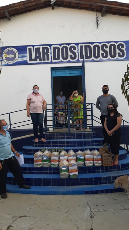 cajazeiras- lar dos idosos.jpg