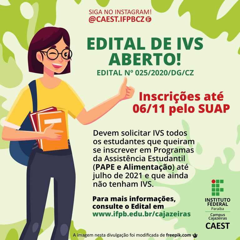 WhatsApp Image 2020-10-29 at 14.54.49.jpeg