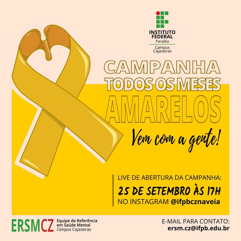 IFPB Cajazeiras setembro amarelo.jpeg