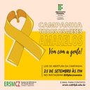 IFPB Cajazeiras setembro amarelo.jpeg