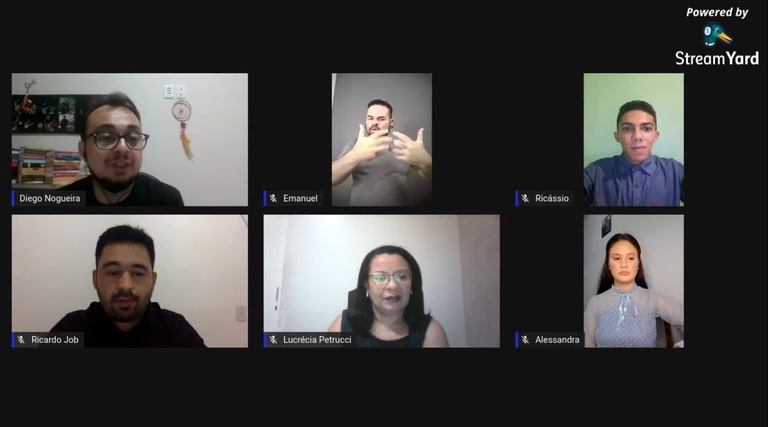 Ciência e tecnologia Cajazeiras.jpg