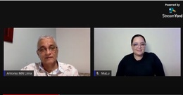 professor antônio.jpg