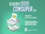 Consuper.jpg