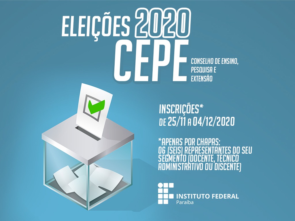 Eleições CEPE.jpg