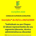 Eleições Consuper.jpg